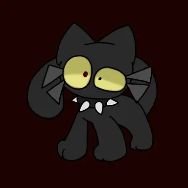 Profile image of 데블