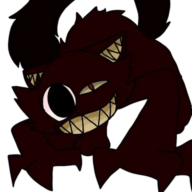 Profile image of デブル