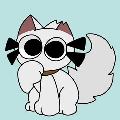 Profile image of 네리