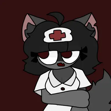 Profile image of 카인