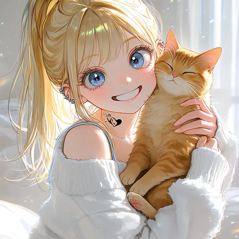 meowman의 시아_