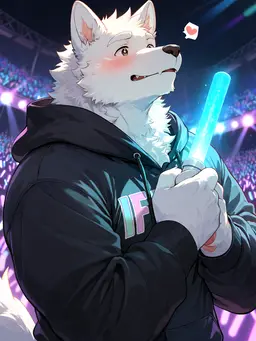 Profile image of Morikazu