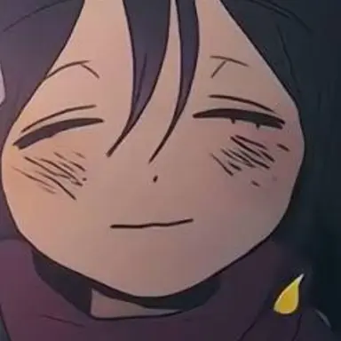 Profile image of 미카사