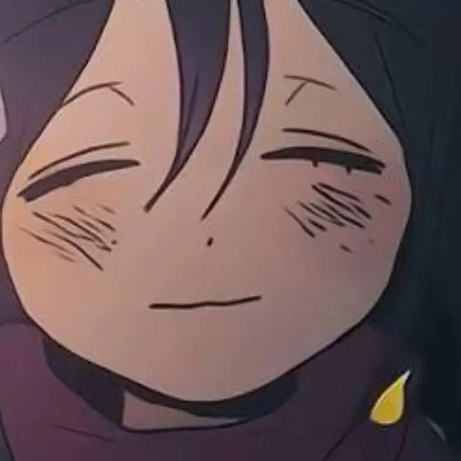 CockySleep0241의 미카사와 연애하기