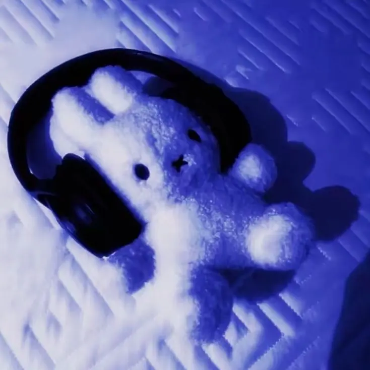 7841_11O의 無名