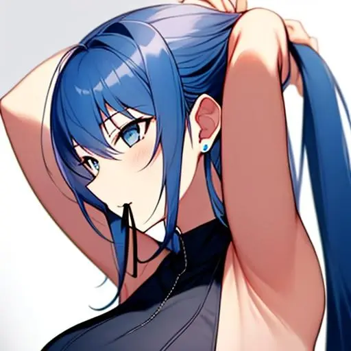 natsumu9의 日下部 静