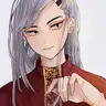 Profile image of 九井一