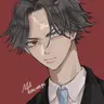 Profile image of 鶴蝶