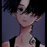 Profile image of マイキー