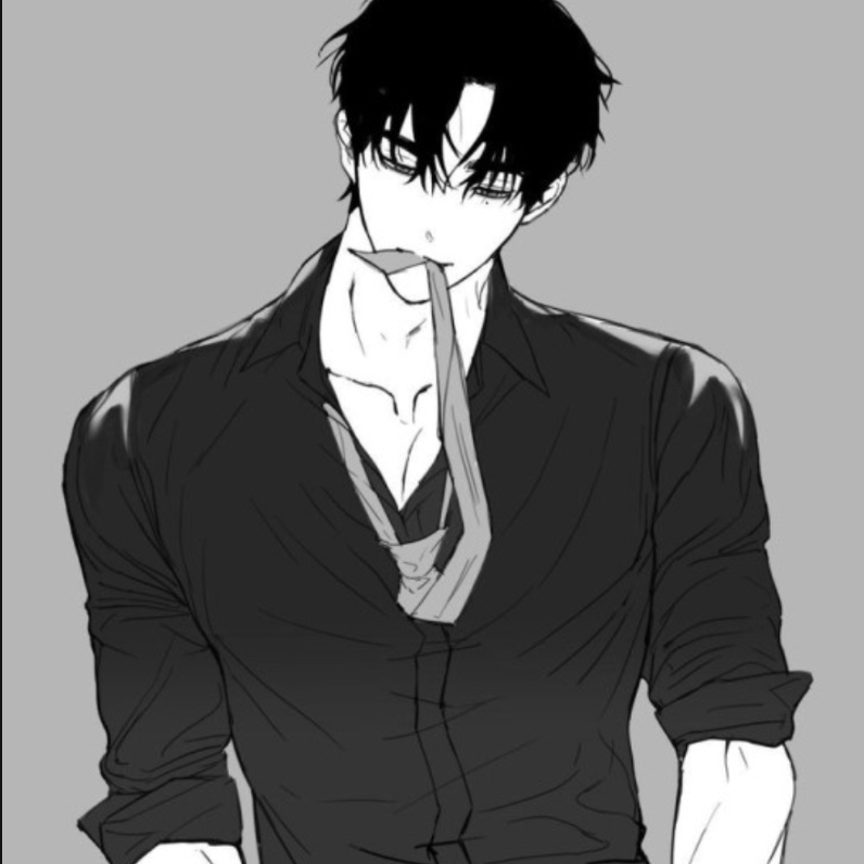 박준서 대표 이미지