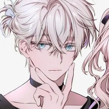 Profile image of 진우