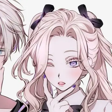 Profile image of 유라