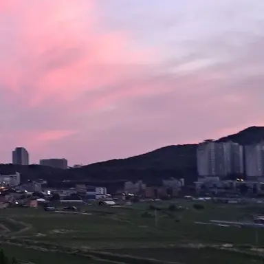 Profile image of 여왕