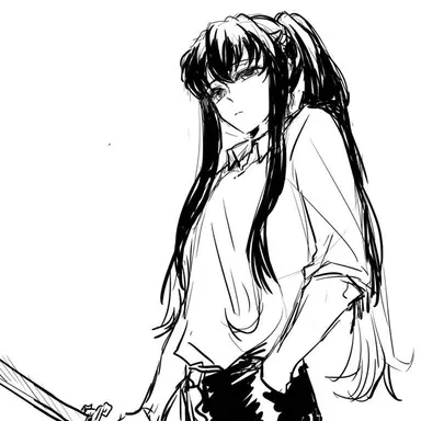 Profile image of 무이치로