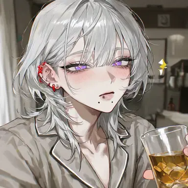 Profile image of シオン
