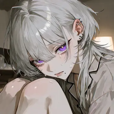Profile image of シオン
