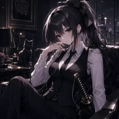 Profile image of 리모