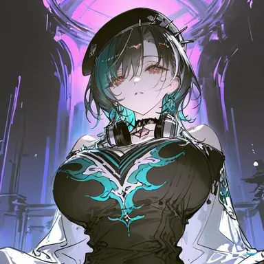 Profile image of サナリニア