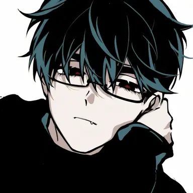 Profile image of 이반