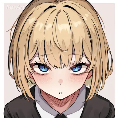 Profile image of Darra