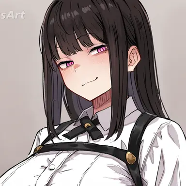 Profile image of Vesna
