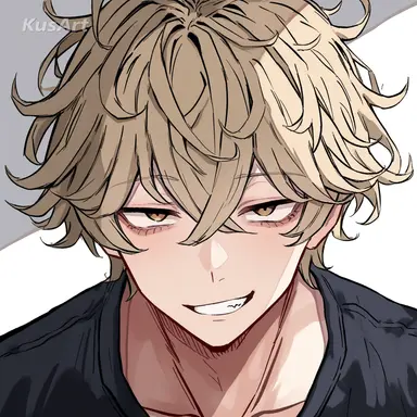 Profile image of Roel