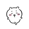 Profile image of 치이카와