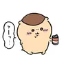 Profile image of 쿠리만쥬