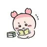 Profile image of 카니