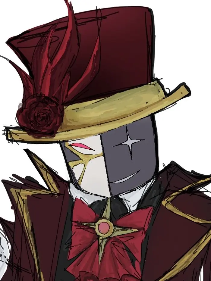 21eNd의 NARRATORとお話してください