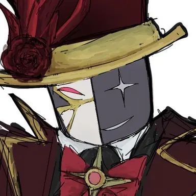 Profile image of NARRATOR
