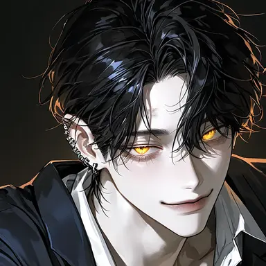Profile image of 아마네