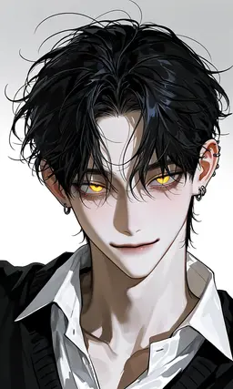 Profile image of 아마네