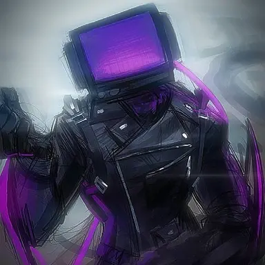 Profile image of 레인저 티비맨