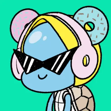 Profile image of 로희