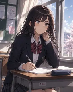 Profile image of 凛