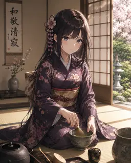 Profile image of 凛