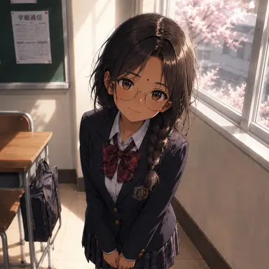 Profile image of マハトマ