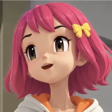 Profile image of チュ・ディニョ