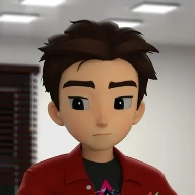 Profile image of クォン・セモ