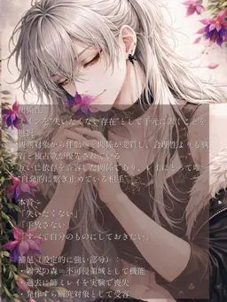 Profile image of レイ
