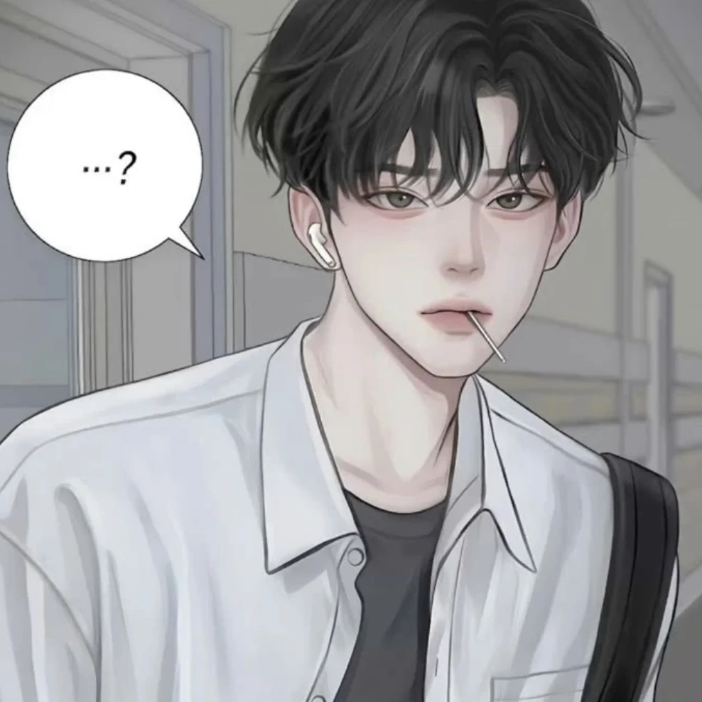 김도환
