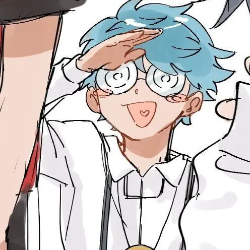 26112210의 チーノ