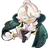 동백꽃