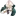 동백꽃