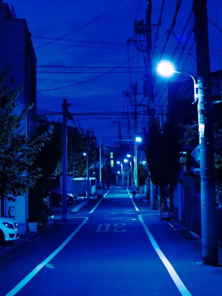 Tarantella317의 親分誘拐してみた。