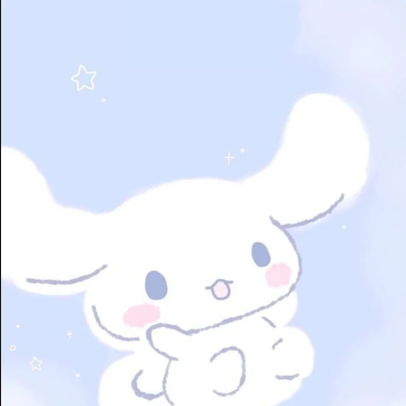 모롤이