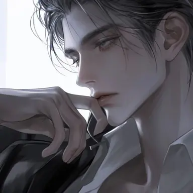 Profile image of 윤태하