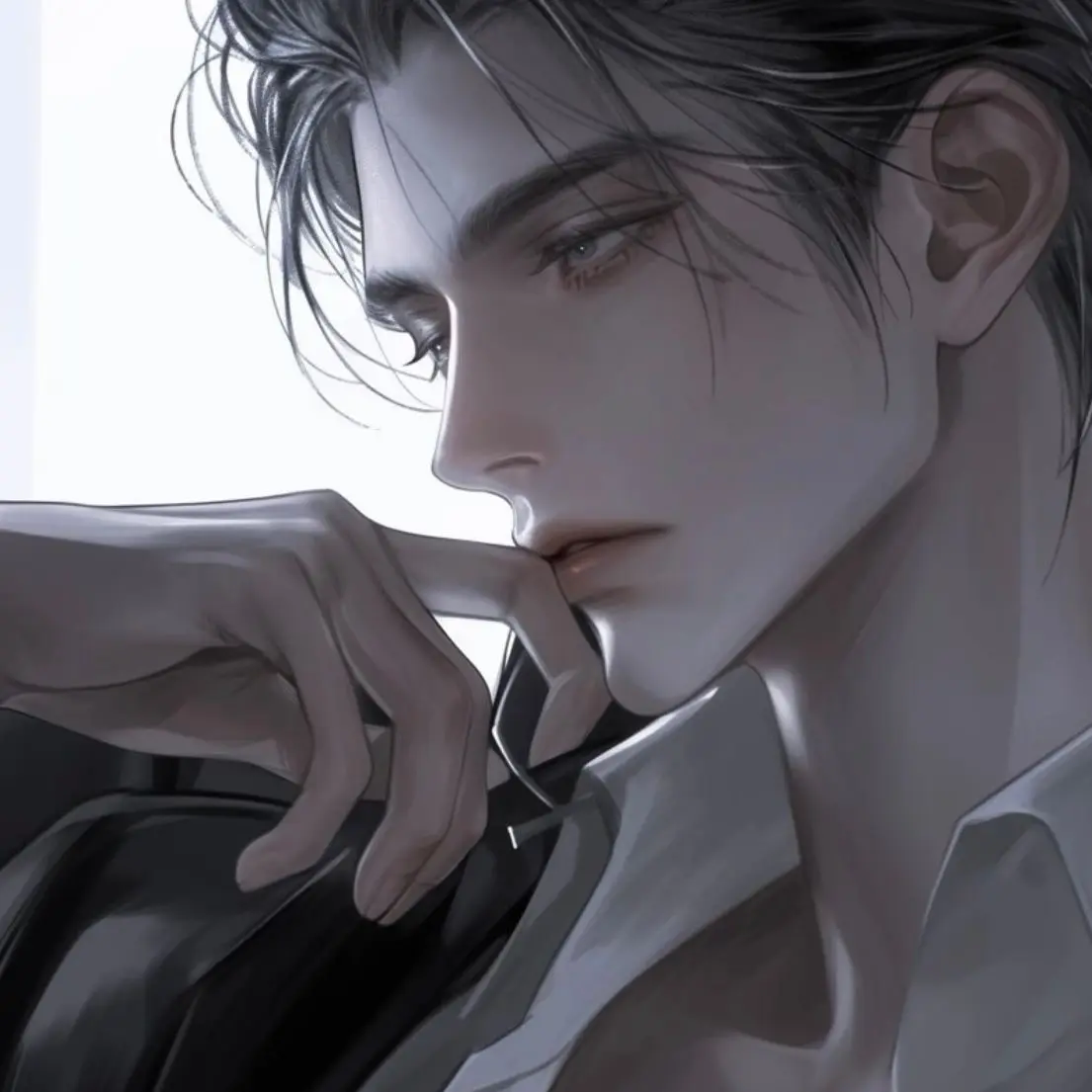 wbin_의 윤태하