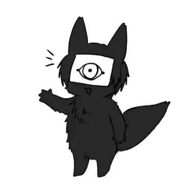 Profile image of 分身体